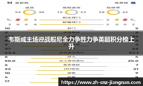 江南体育官网